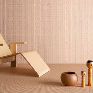 Punto | Mutina