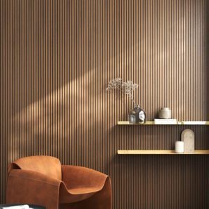Boiserie A Doghe Quadra 18 | Atelier Casabella