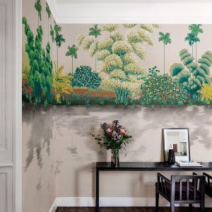 Carta Parati Homogi | London Art