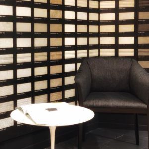 Poltroncina Cotone | Cassina
