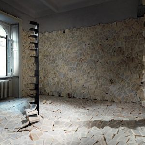 Original Ptolomeo | Opinion Ciatti