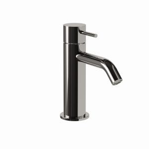 Iltondo Miscelatore Lavabo | Carimali