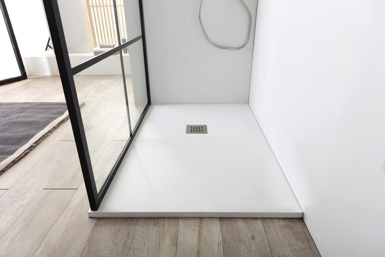 Piatto Doccia Plan | Colacril