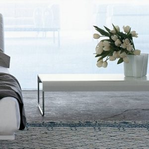 Tavolino Zap | Cassina