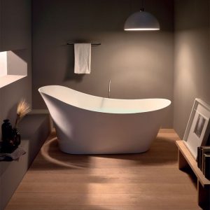 Vasca Venezia | Colacril