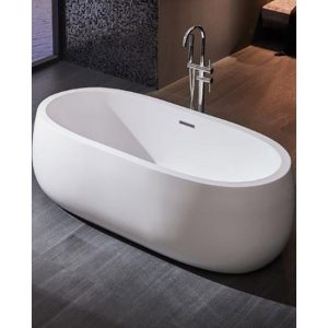 Vasca Verona | Colacril