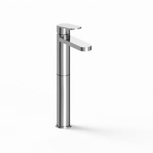 Trend X Miscelatore Alto Lavabo | Zazzeri