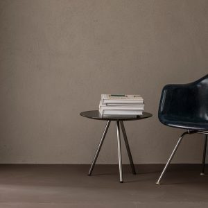 Rivestimento In Resina Argille | Hd Surface