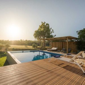 Collezione Wpc Acquawood | Bgp
