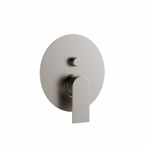Kit Miscelatore Lavabo+bidet+doccia Montecarlo Palazzani
