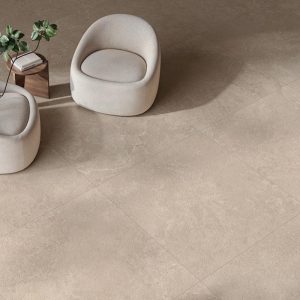 Gres porcellanato Midi Flaviker