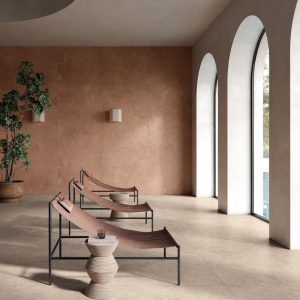 Gres porcellanato Midi Flaviker
