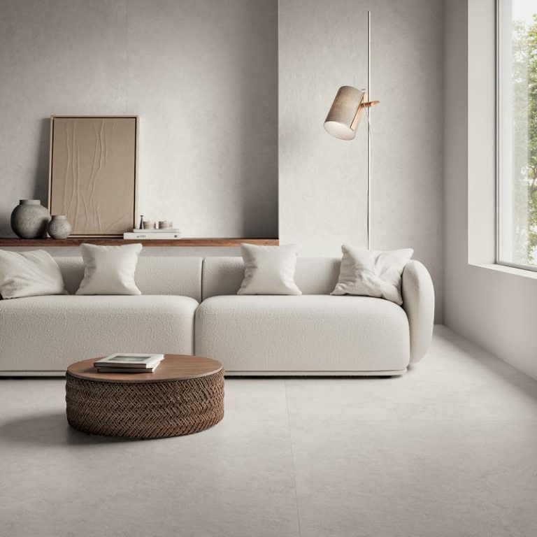 Gres porcellanato Midi Flaviker