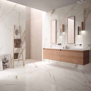 Gres porcellanato Supreme Evo Flaviker