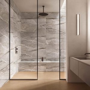 Gres porcellanato Supreme Hedonism Flaviker