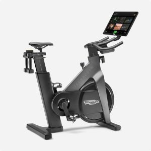 Technogym Bike Cyclette smart