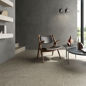 Gres Porcellanato effetto Pietra MASHUP DOLOMIA Fioranese
