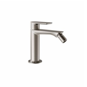 MISCELATORE MONOCOMANDO PER BIDET MonteCarlo Palazzani