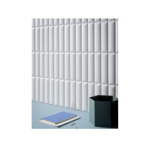 41Zero42 Biscuit Dune piastrelle per rivestimenti