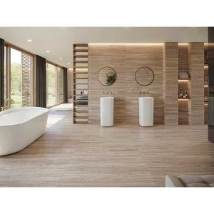 Ceramiche de matteis
