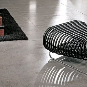 Ceramiche de Matteis