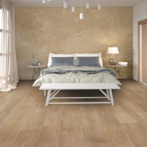 Ceramiche De Matteis