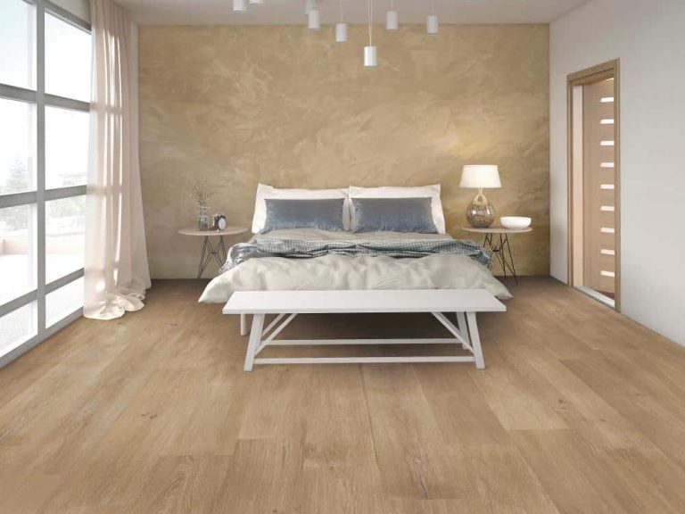 Ceramiche De Matteis