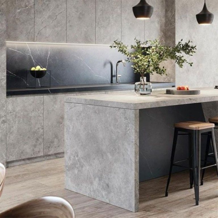Ceramiche De Matteis