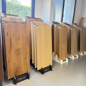 Parquet Barolo Meg Trading