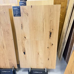 Parquet collezione Chianti Meg Trading