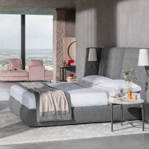 Letto Angle Flou