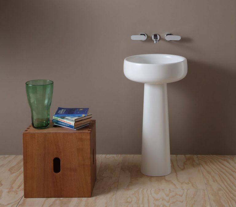 Lavabo Bonola Flaminia