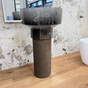 Lavabo Borghi | Antonio Lupi